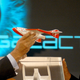 Image for article titled 15 Years of Virgin Galactic's Failed Space Age Promises